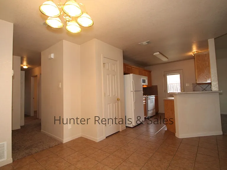 3507B Dustin Ct — Photo 9