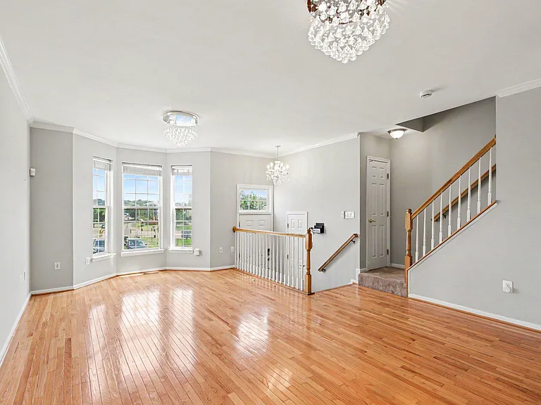 3395 Bountiful Ln — Photo 8