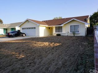 16127 Montgomery Ave, Fontana, CA 92336