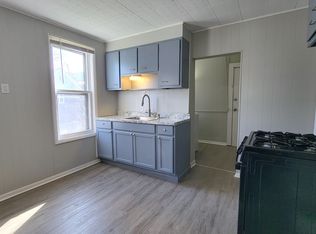 334 Parkdale Ave #336, Buffalo, NY