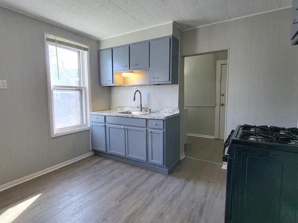 334 Parkdale Ave #336, Buffalo, NY 14213