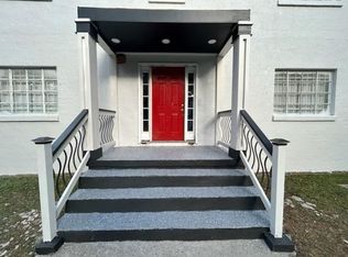 College St 3272, College Park, GA 30337