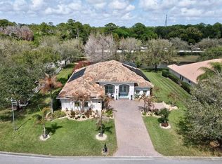 8260 Meredith Pl, Vero Beach, FL 32968