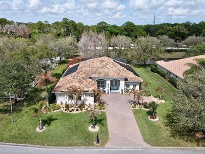 8260 Meredith Place, Vero Beach, FL, 32968