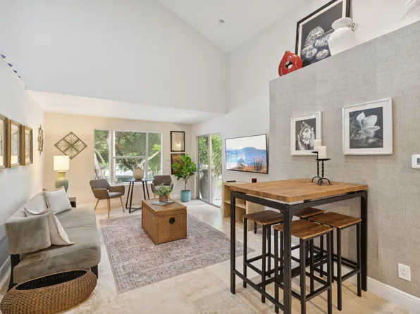 1725 Palm Cove Blvd Unit 2-306, Delray Beach, FL 33445