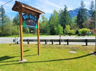 44209 Fir Rd, Gold Bar, WA 98251