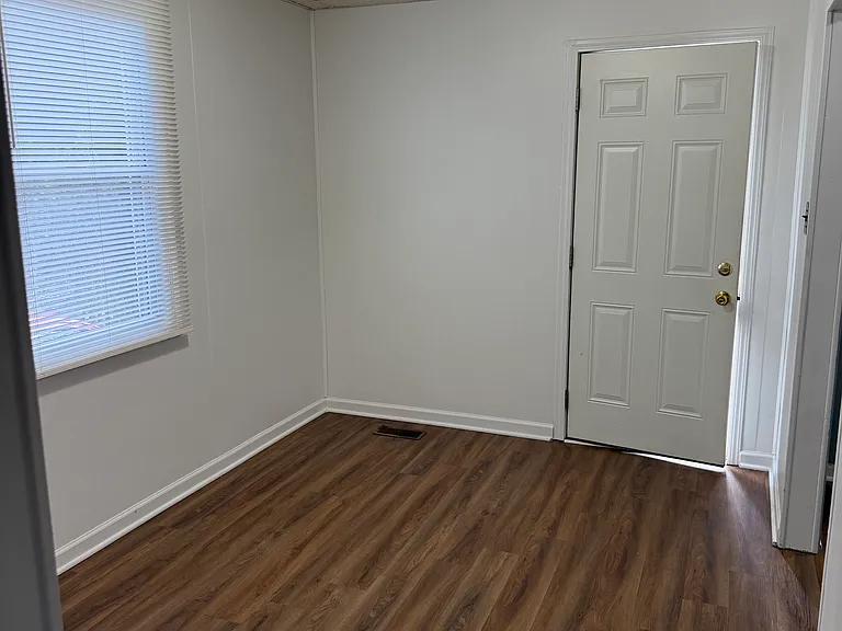 1809 Wilder Pl — Photo 6