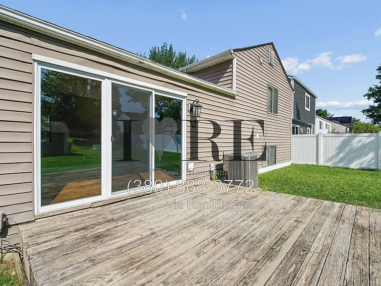 8376 Covered Wagon Ct — Photo 7