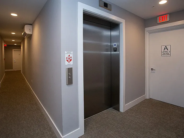 1412 Chapin St NW #202 — Photo 20