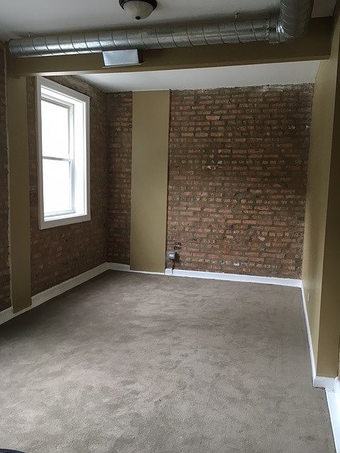 1st image of 7750 S Essex Ave #201B