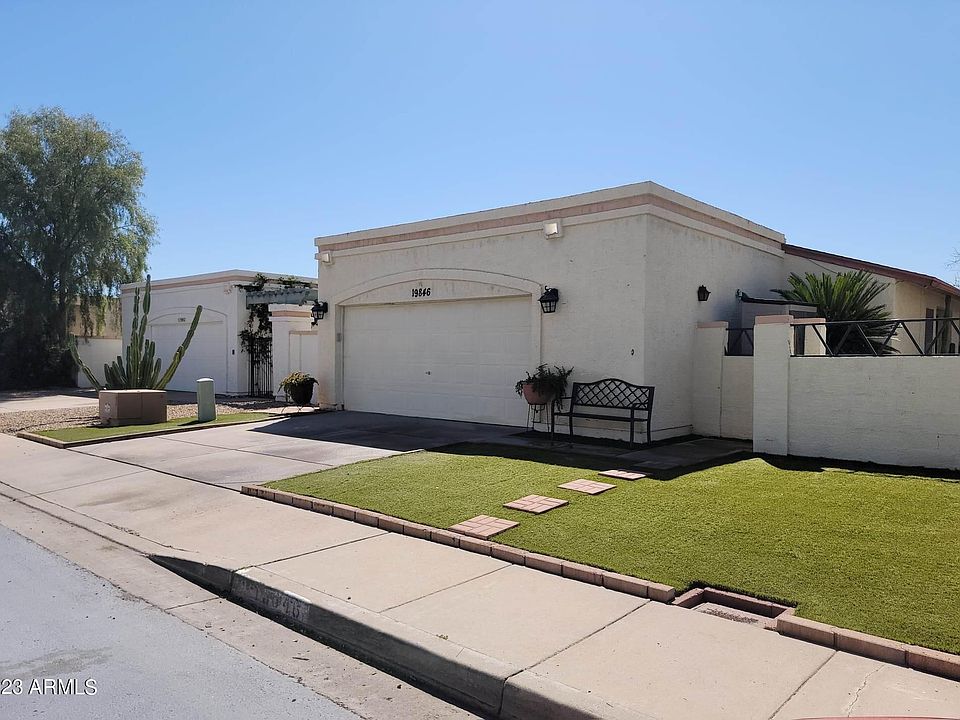1st image of 19846 N 48TH Lane