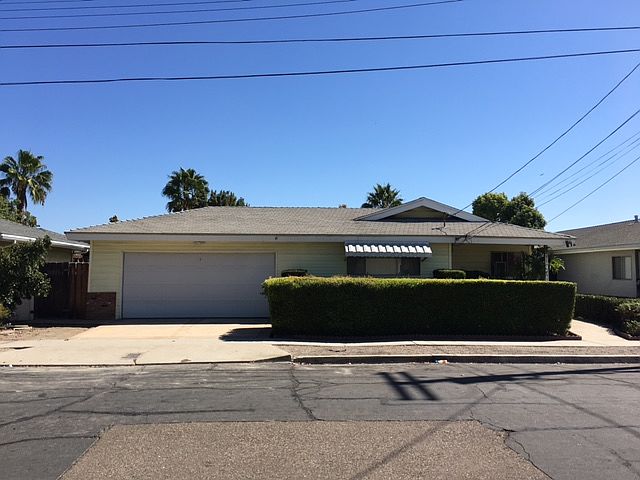 1st image of 4557-59 63rd St