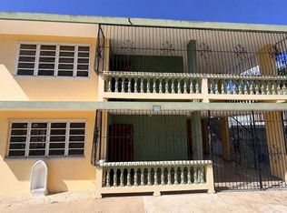 312 Km, Cabo Rojo, PR 00623