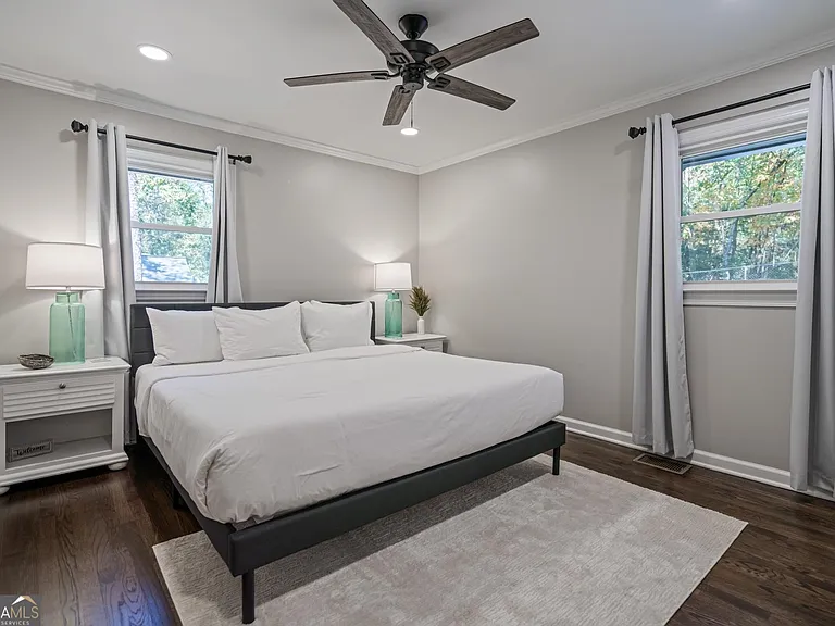 6 Oriole Dr — Photo 22