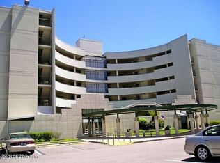 1071 Edgewood Ave #606, Jacksonville, FL 32205