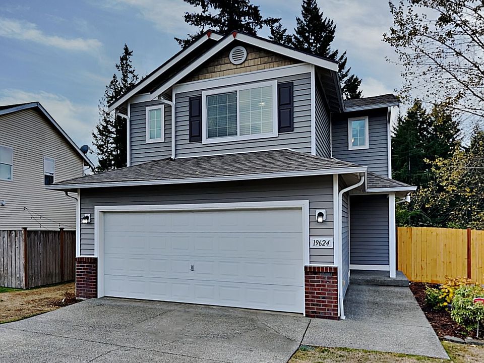1st image of 19624 76th Avenue Ct E