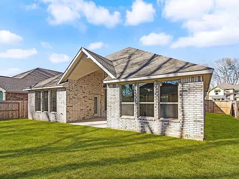 7918 Summit Trail Ln — Photo 20