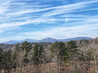 Hardin Store Rd, Rutherfordton, NC 28139