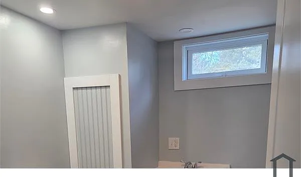 67 Nashville Rd — Photo 15