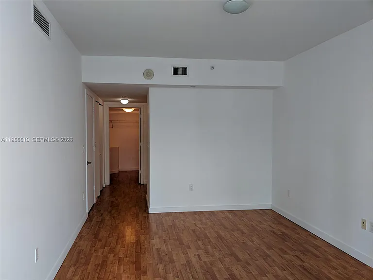 350 S Miami Ave #1901 — Photo 26