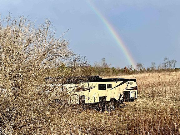 2nd image of 0 Town Hall Road