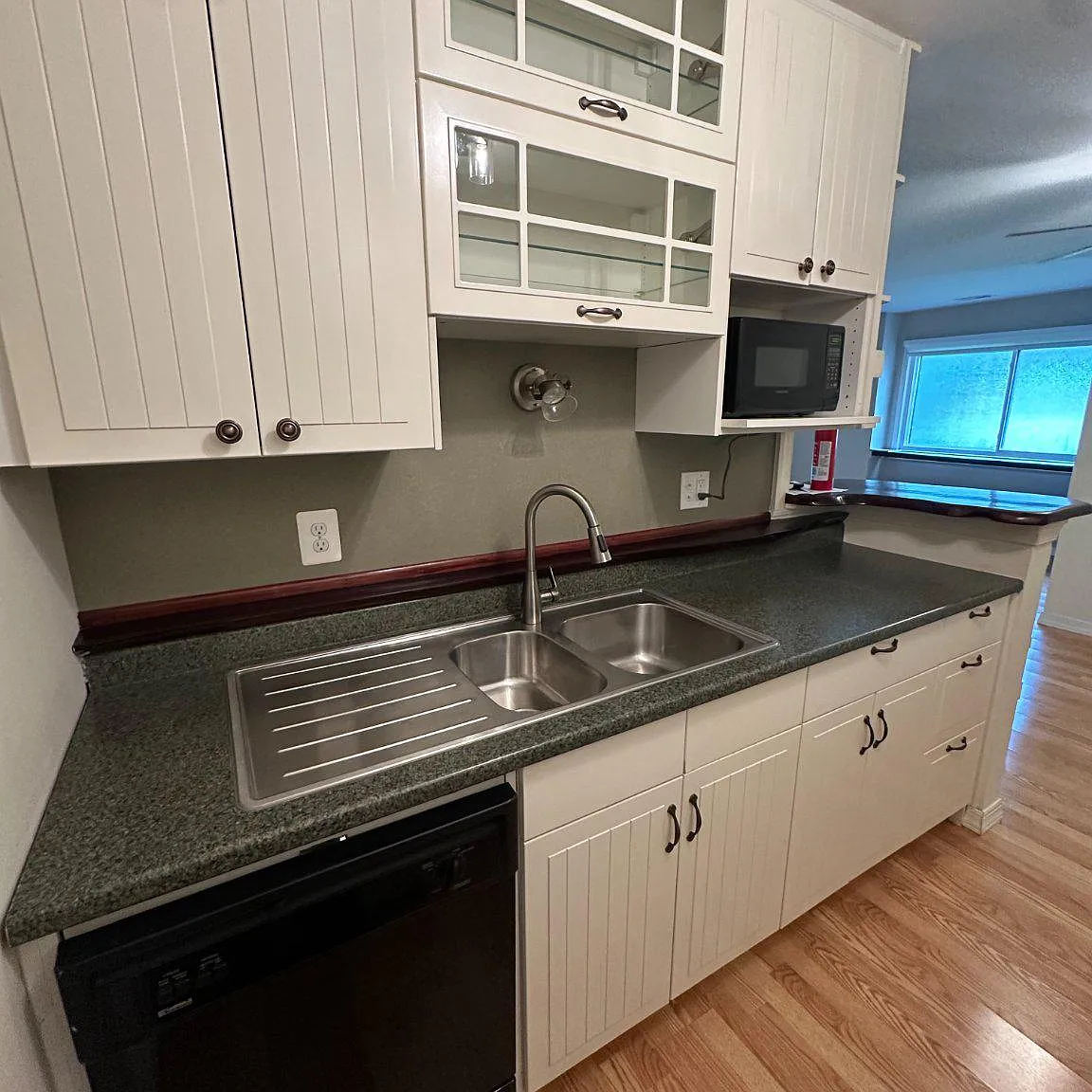 2 bed, 2.0 bath, 1112 sqft, $2,200 — Photo 4