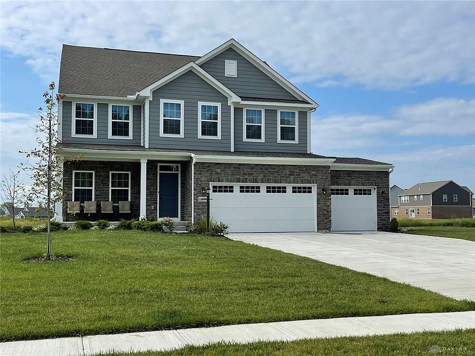 1st image of 11099 Elk Creek Dr