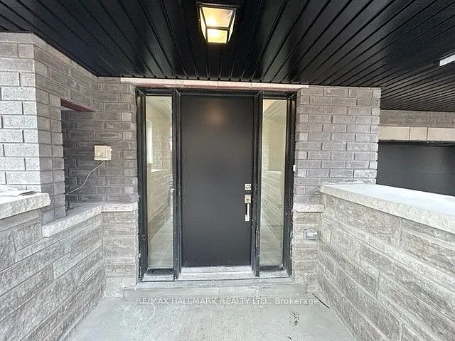 3 bed, $2,800 — Photo 3