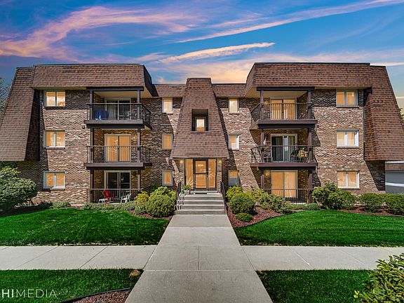 2nd image of 18135 Martin Ave APT 2SW