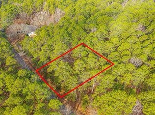 Xx Pyrenees Way, Hot Springs National Park, AR 71913