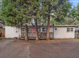5309 SW West Sunset Dr, Lake Oswego, OR 97035