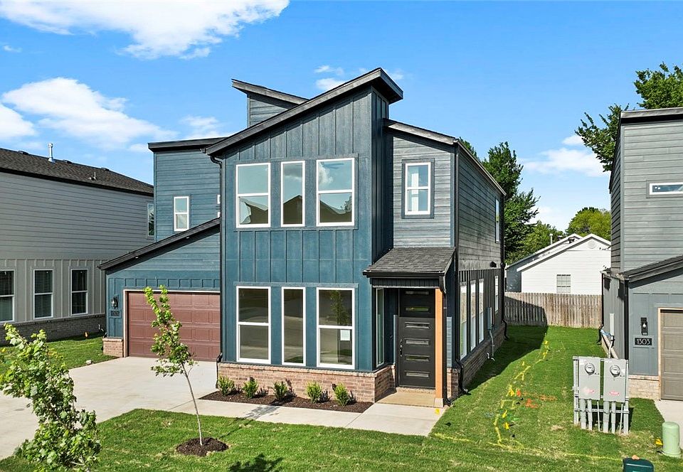 1st image of 1301 Journey Ln