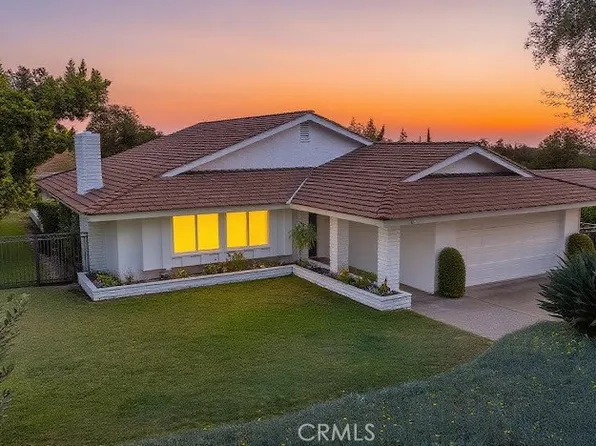 1050 Loma Verde Dr, Arcadia, CA 91006