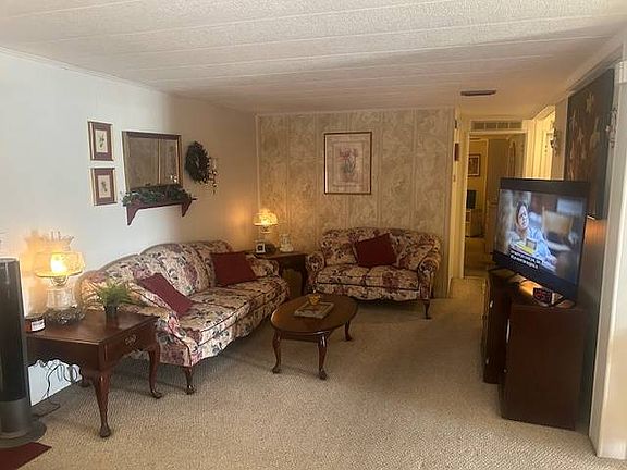 4th image of 5086 Damsen Cir