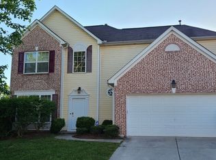 4009 Ashby Way, Villa Rica, GA 30180