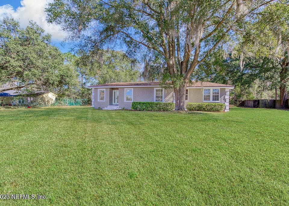 1st image of 11733 GREENADA Drive