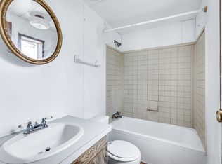 855 Albeni Cove Rd, Oldtown, ID 83822