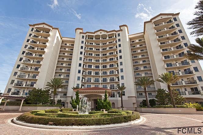 1st image of 85 Avenue De La Mer Unit 602