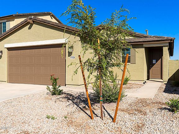 2nd image of 17324 W CORRINE Drive