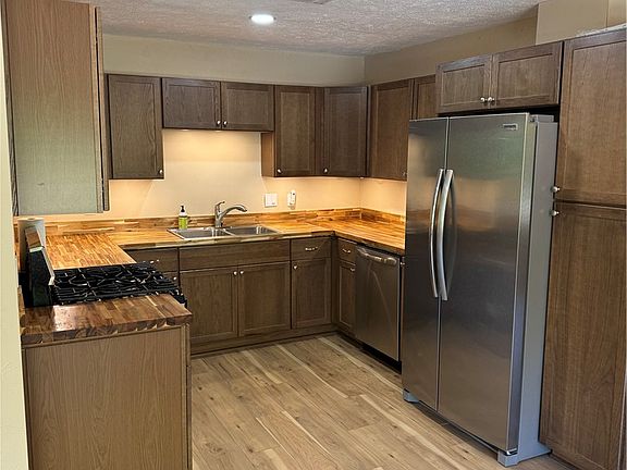 5th image of 4657 Chaney Hollow Dr