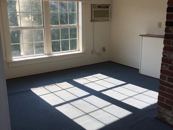 4th image of 612 N Storer Ave APT 5
