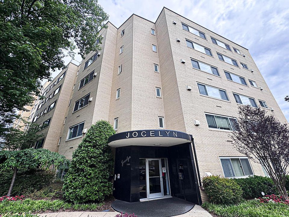 1st image of 5315 Connecticut Ave NW APT 310