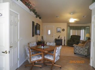 10578 W Fernando Dr, Arizona City, AZ 85123