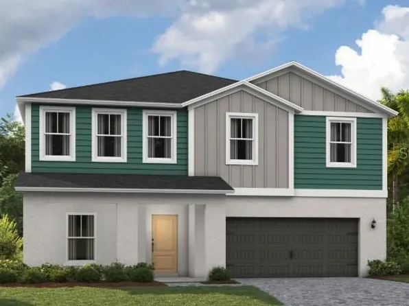 31670 Baronne St, Wesley Chapel, FL 33545