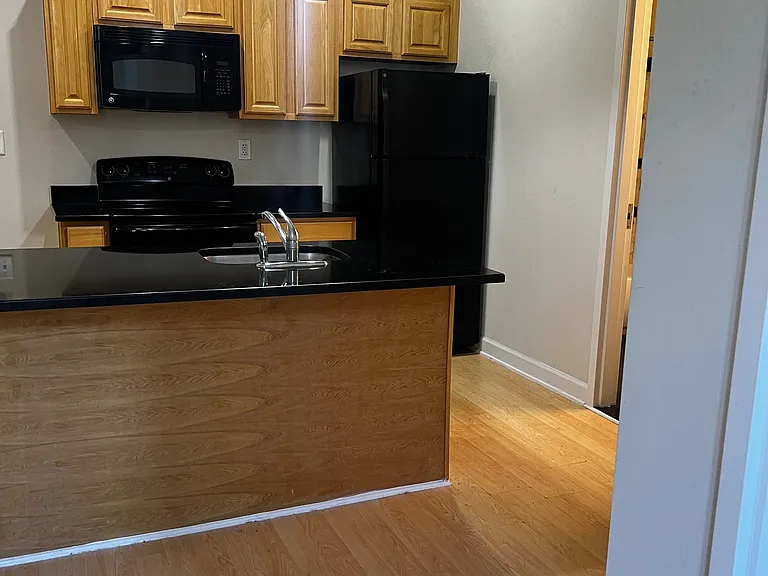 City View Lofts — Photo 76