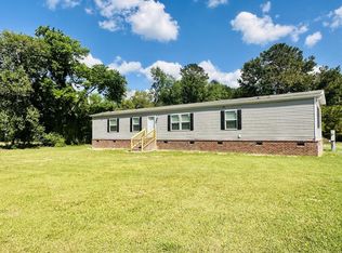 296 Mitton Rd, Moncks Corner, SC 29461