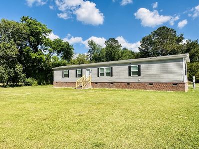 296 Mitton Rd, Moncks Corner, SC, 29461