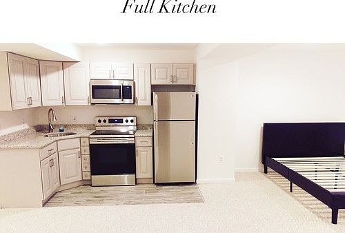 2nd image of 18722 Harmony Woods Ln #3