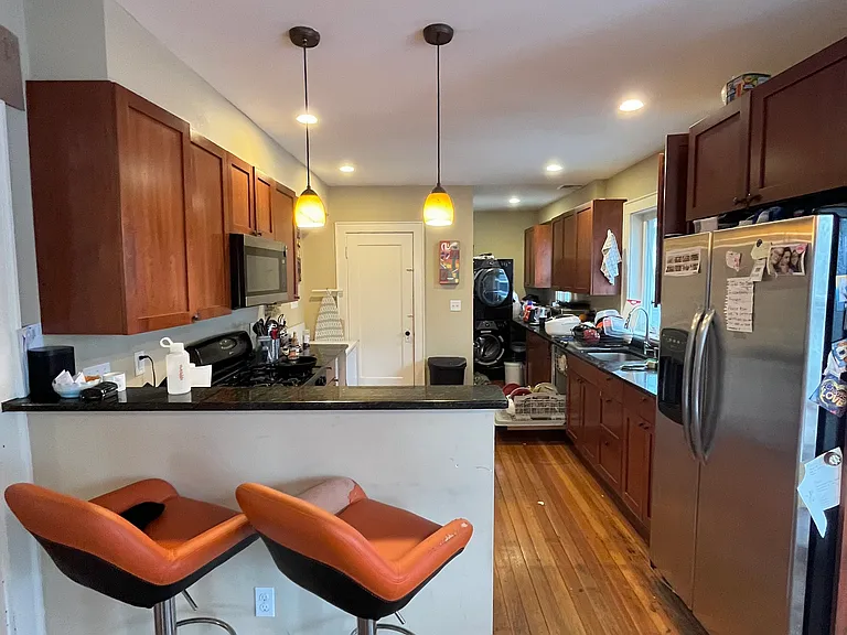 7 Boulevard Ter #1 — Photo 3