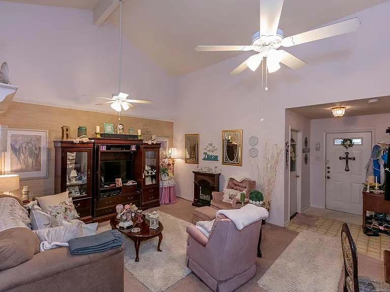 2904 Old Houston Rd #1 — Photo 7